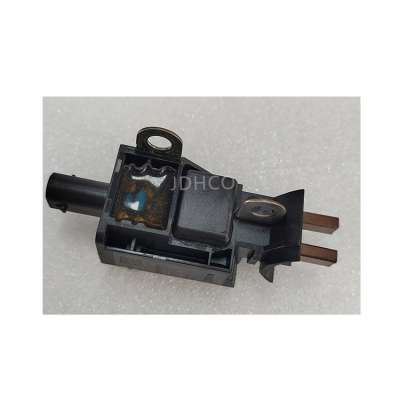 Regulator for E60/E61 5  Series 535i 545i m m3.6 m cat 550i 550ixdrive 535ixdrive  and other series