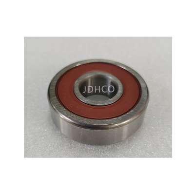 BALL BEARING for E28 5  Series M M3.6CAT M3.8 M55dx drive E24 628CSI  630CS and other series